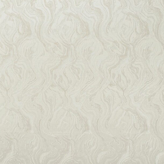 Metamorph Sandstone Fabric by the Metre