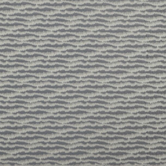 Torrent Slate Apex Curtains