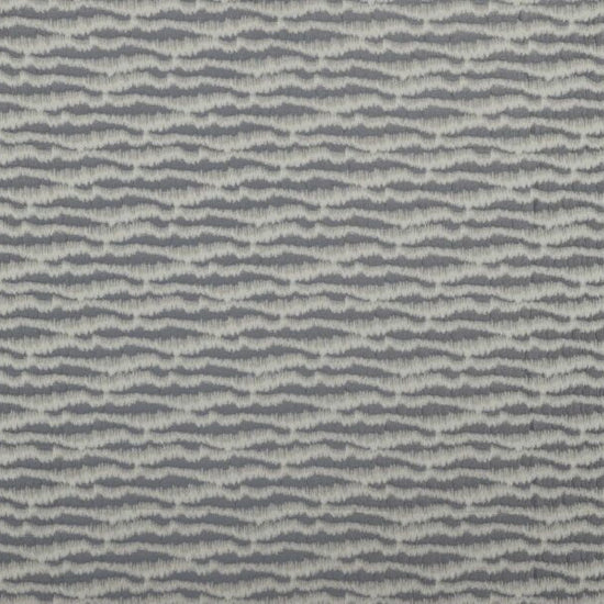 Torrent Slate Upholstered Pelmets