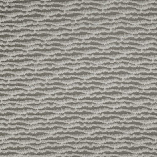 Torrent Truffle Upholstered Pelmets