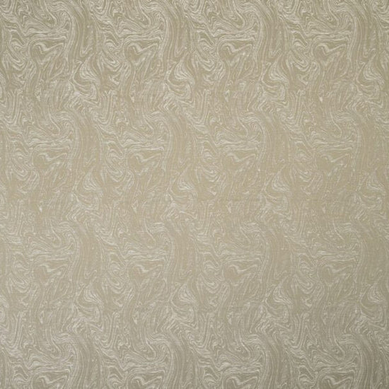 Blakesley Caramel Fabric by the Metre