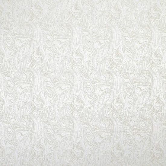 Blakesley Champagne Fabric by the Metre