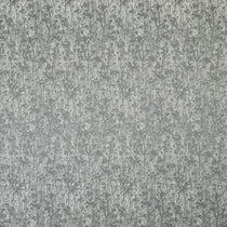Buckby Graphite Curtains
