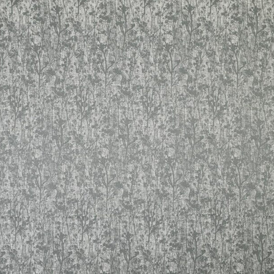 Buckby Graphite Apex Curtains
