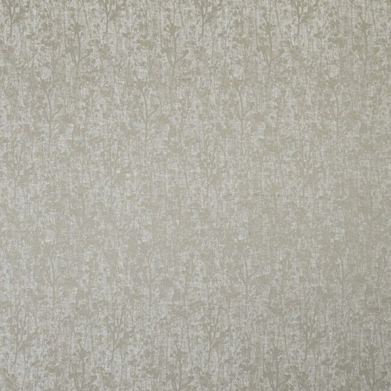 Buckby Latte Upholstered Pelmets