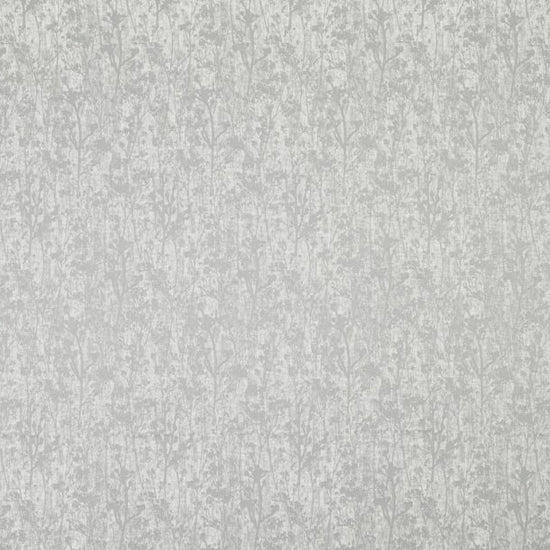 Buckby Silver Apex Curtains