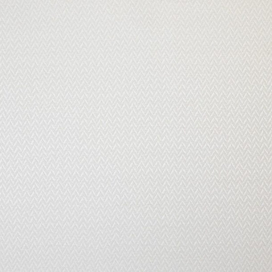 Flitton Ivory Samples