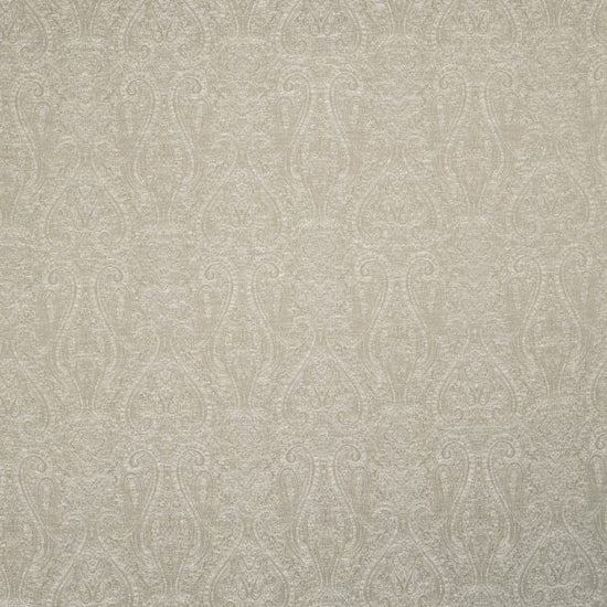 Keeley Caramel Tablecloths