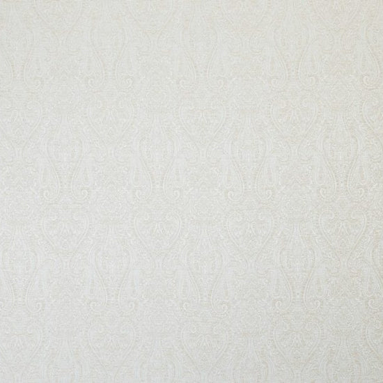 Keeley Champagne Box Seat Covers