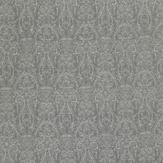 Keeley Graphite Box Seat Covers