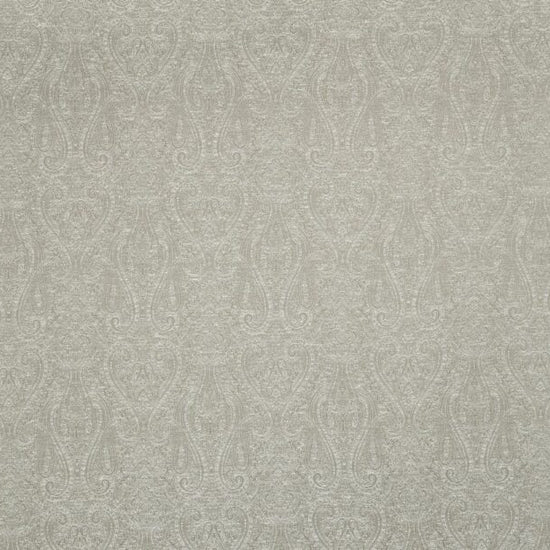 Keeley Latte Fabric by the Metre