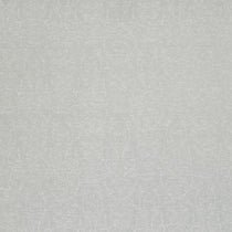 Keeley Silver Curtains