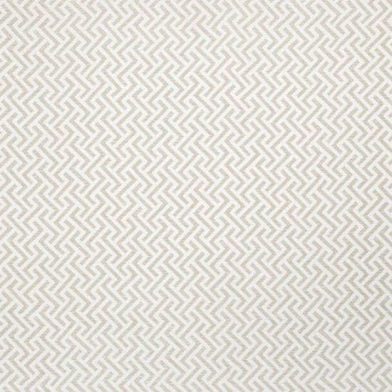 Millbrook Champagne Fabric by the Metre