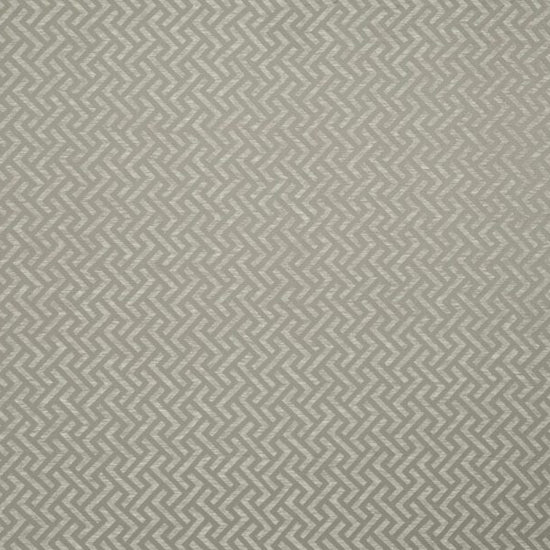 Millbrook Latte Upholstered Pelmets