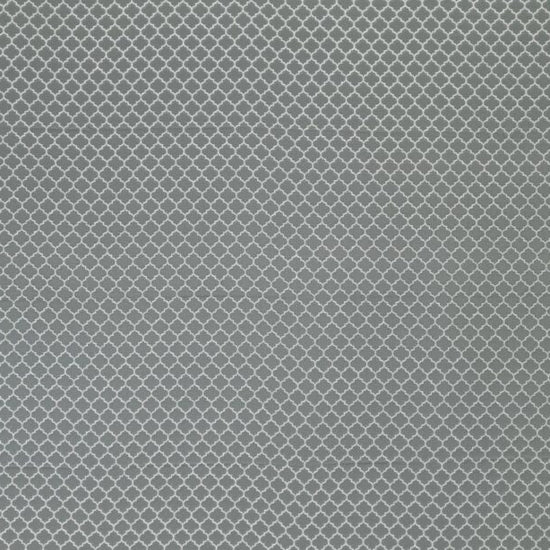 Mowsley Graphite Upholstered Pelmets