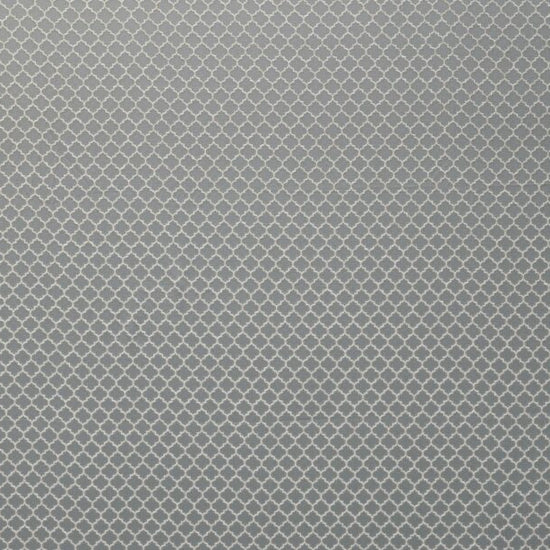 Mowsley Mole Apex Curtains