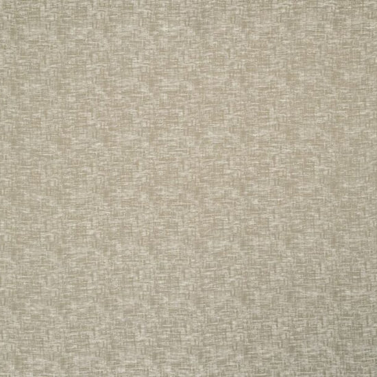 Quinton Caramel Valances