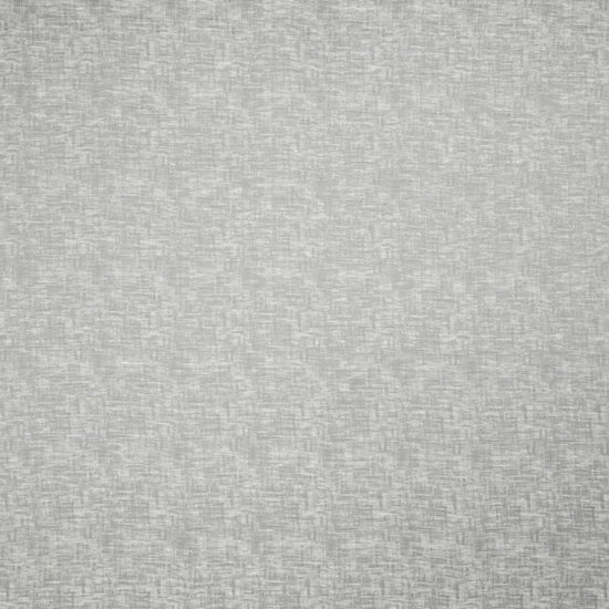 Quinton Silver Apex Curtains
