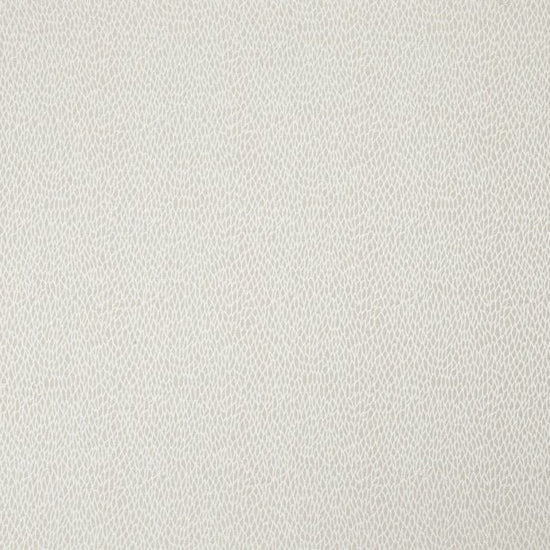 Roxton Champagne Upholstered Pelmets