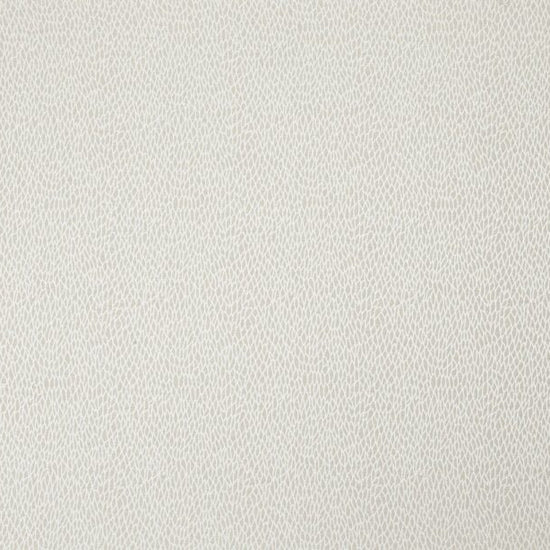 Roxton Champagne Fabric by the Metre