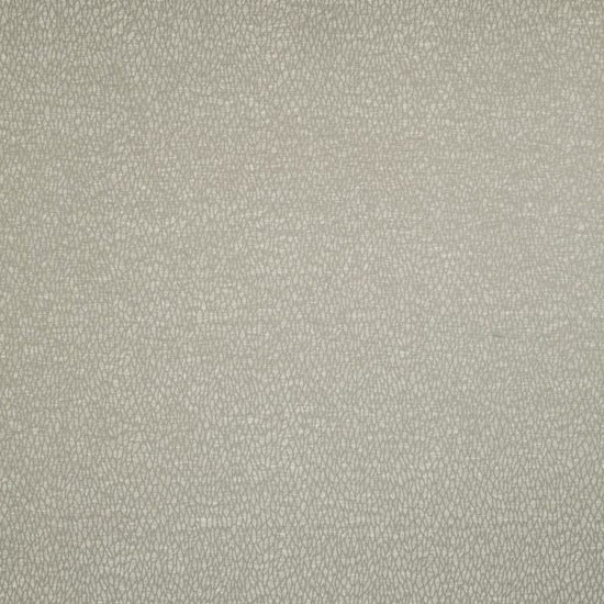 Roxton Latte Upholstered Pelmets