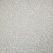 Roxton Silver Curtains