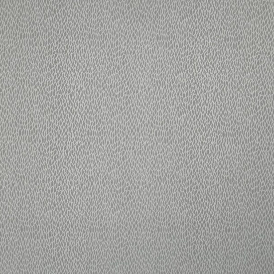 Roxton Slate Apex Curtains