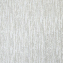 Thornby Champagne Curtains