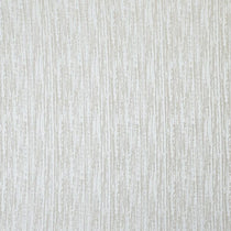 Thornby Champagne Roman Blinds