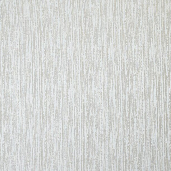 Thornby Champagne Upholstered Pelmets