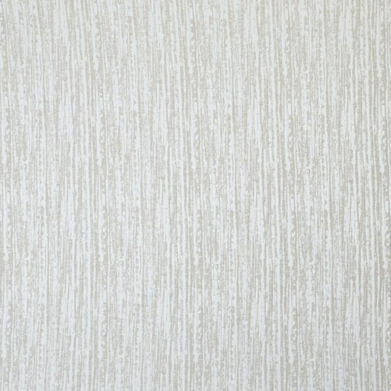 Thornby Champagne Apex Curtains