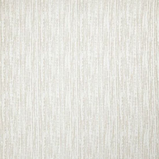 Thornby Ivory Samples