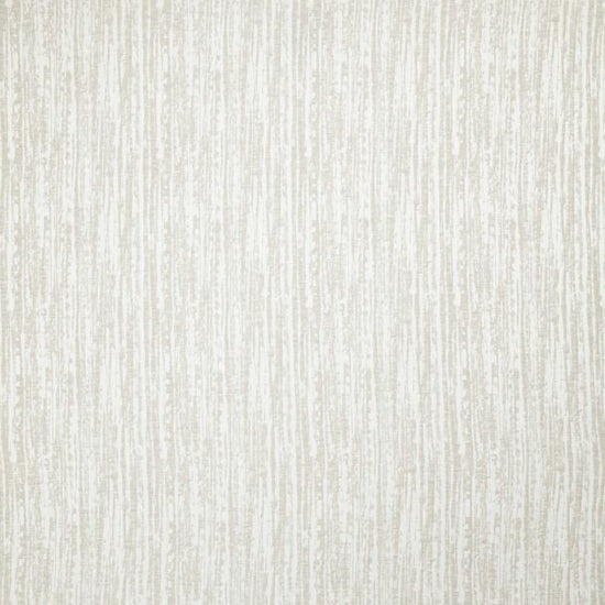 Thornby Ivory Apex Curtains