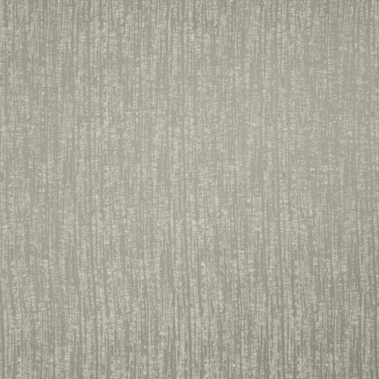 Thornby Latte Curtains