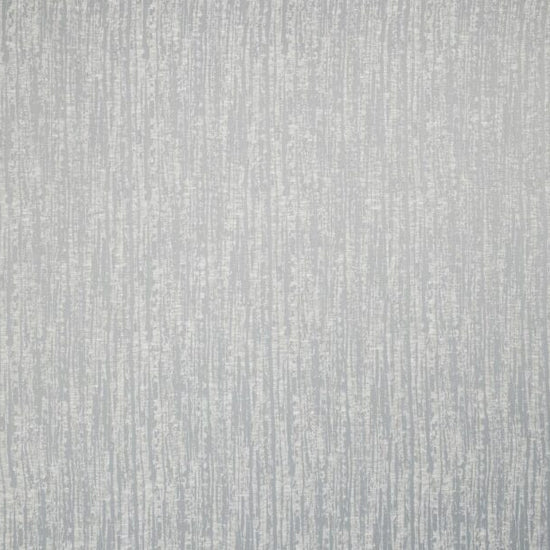 Thornby Silver Apex Curtains