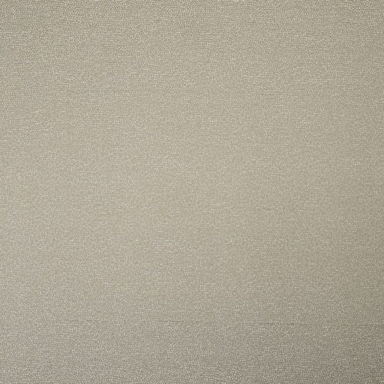 Wilby Caramel Curtains