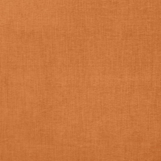 Finley Clementine Apex Curtains