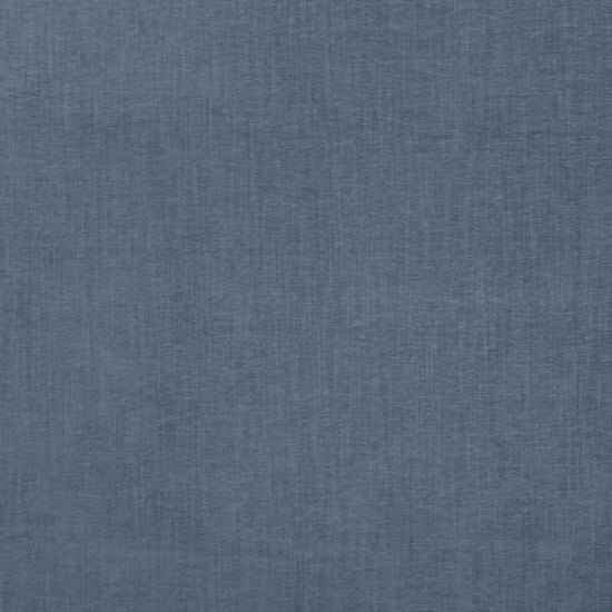 Finley Denim Fabric by the Metre