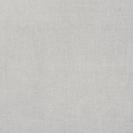 Finley Dove Apex Curtains
