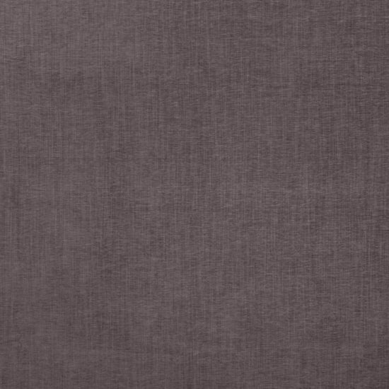 Finley Flint Tablecloths
