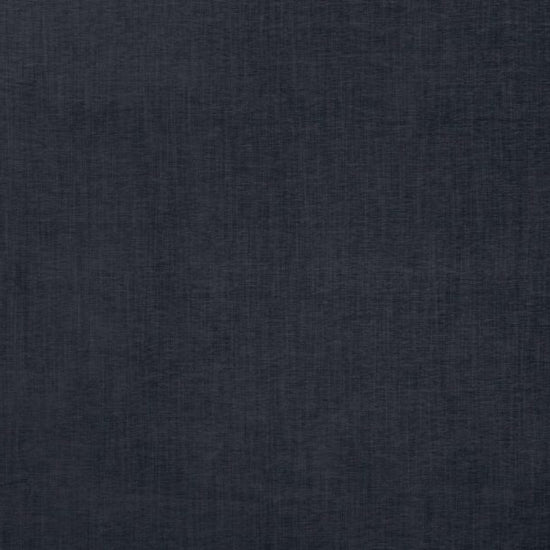 Finley Ink Apex Curtains