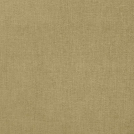 Finley Olive Apex Curtains