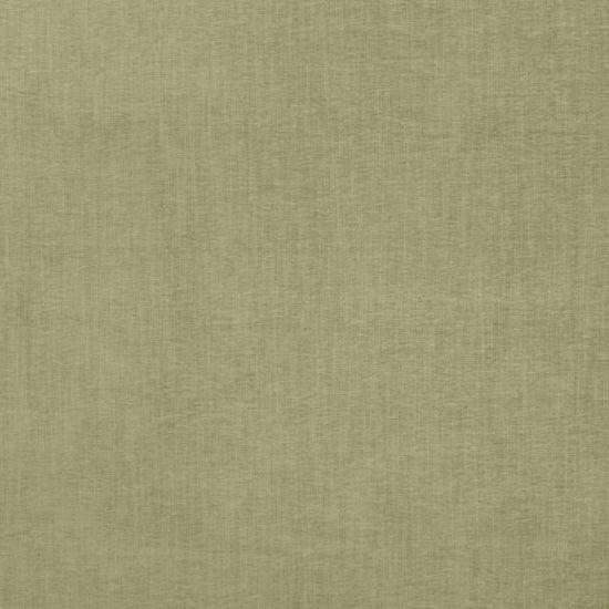 Finley Pistachio Upholstered Pelmets