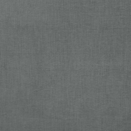 Finley Slate Apex Curtains