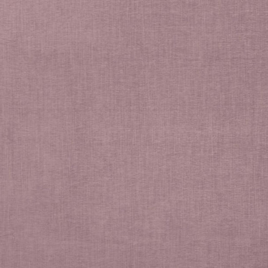 Finley Vintage Curtains