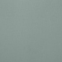 Loire Aqua Curtains