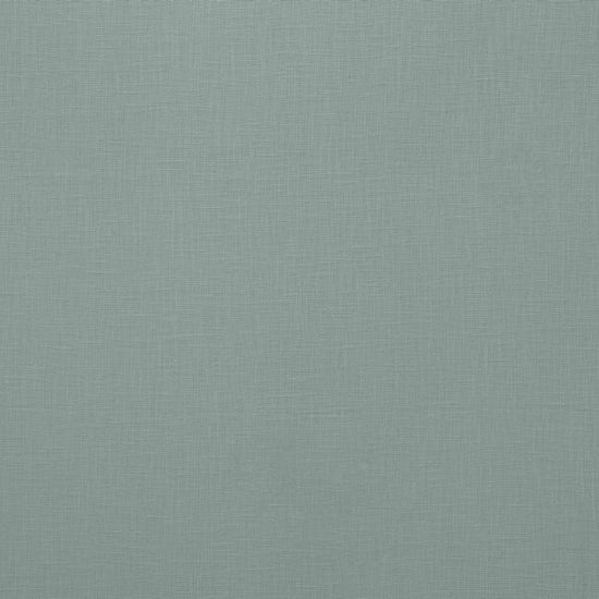 Loire Aqua Apex Curtains