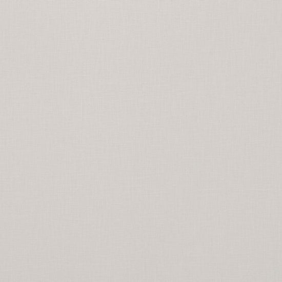 Loire Calamine Apex Curtains