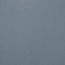 Loire Denim Curtains