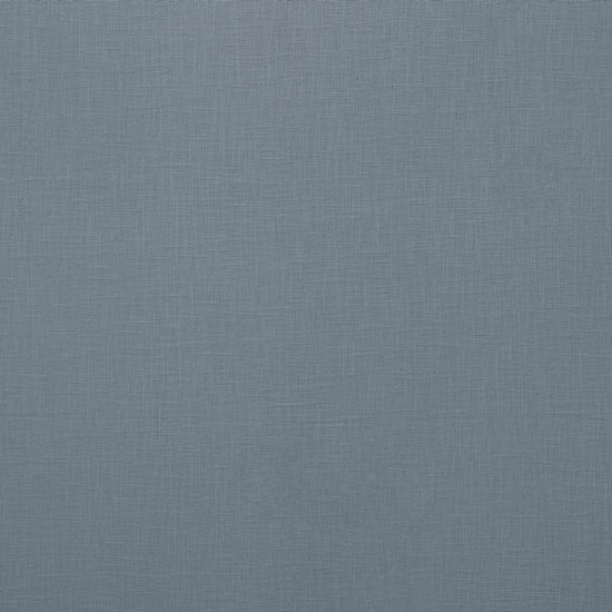 Loire Denim Apex Curtains